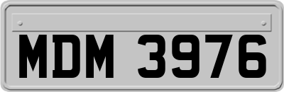 MDM3976