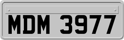 MDM3977