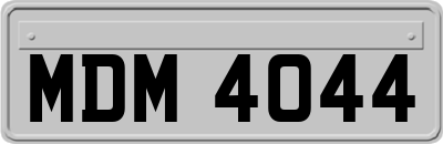 MDM4044