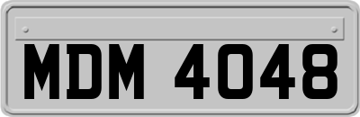 MDM4048