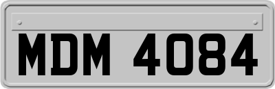 MDM4084