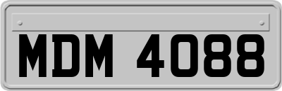 MDM4088