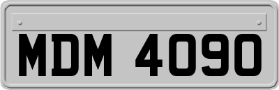MDM4090