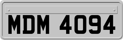 MDM4094