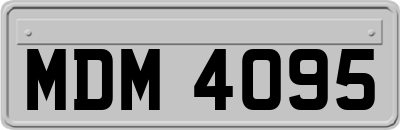 MDM4095