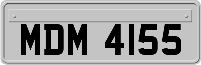 MDM4155