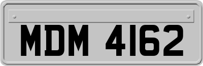 MDM4162