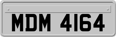 MDM4164