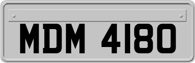 MDM4180