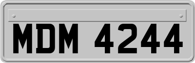 MDM4244