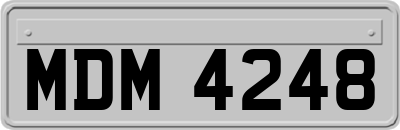 MDM4248