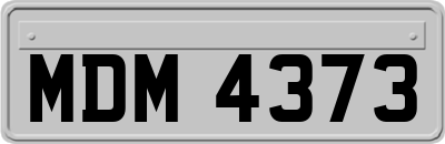 MDM4373