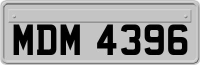MDM4396