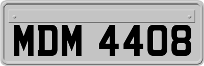 MDM4408