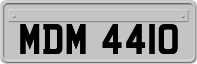 MDM4410