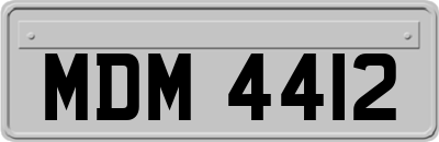 MDM4412