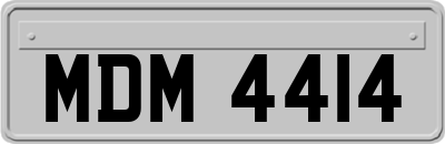 MDM4414