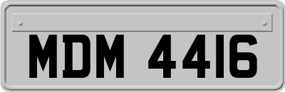 MDM4416