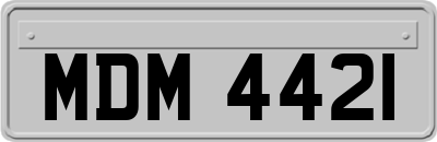MDM4421