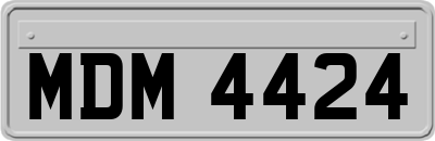 MDM4424