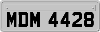 MDM4428