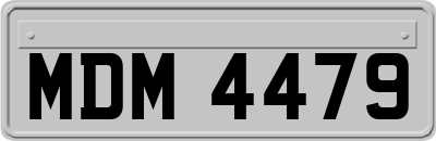 MDM4479