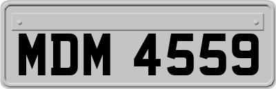 MDM4559