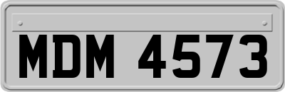 MDM4573