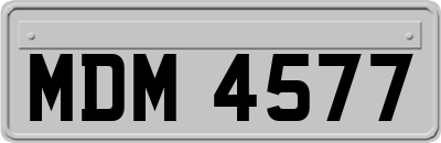 MDM4577