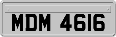 MDM4616