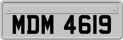 MDM4619