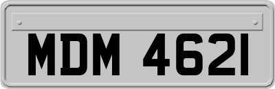 MDM4621