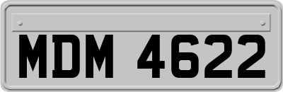 MDM4622