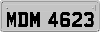 MDM4623