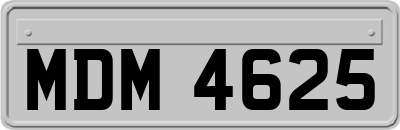 MDM4625