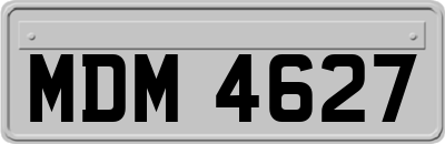 MDM4627