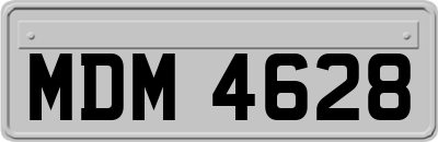 MDM4628