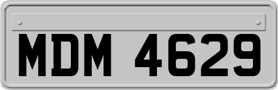 MDM4629