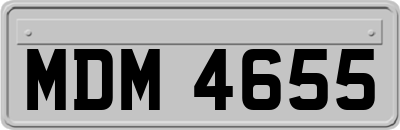 MDM4655