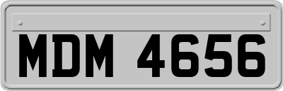 MDM4656