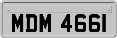 MDM4661