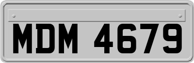 MDM4679