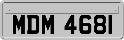 MDM4681