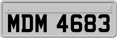 MDM4683
