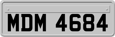 MDM4684