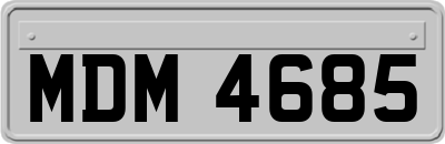 MDM4685