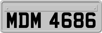 MDM4686