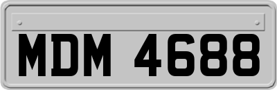 MDM4688