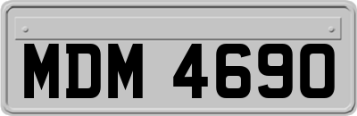 MDM4690