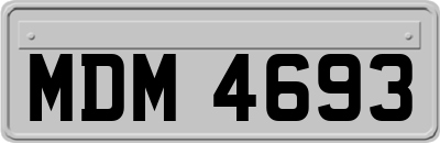 MDM4693